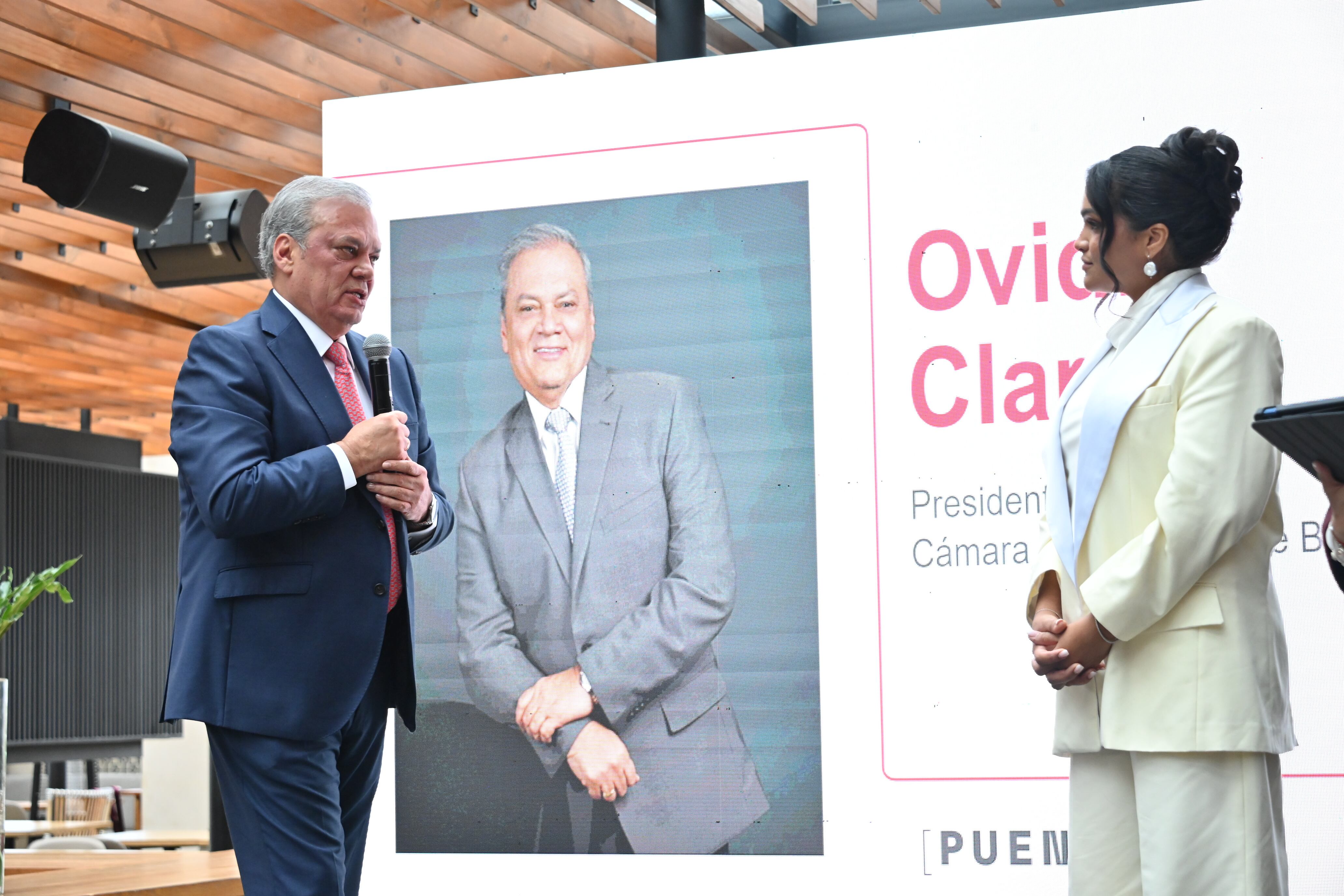 Diseñadores del Restrepo y San Victorino participarán en las semanas de la moda de Nueva York y Madrid