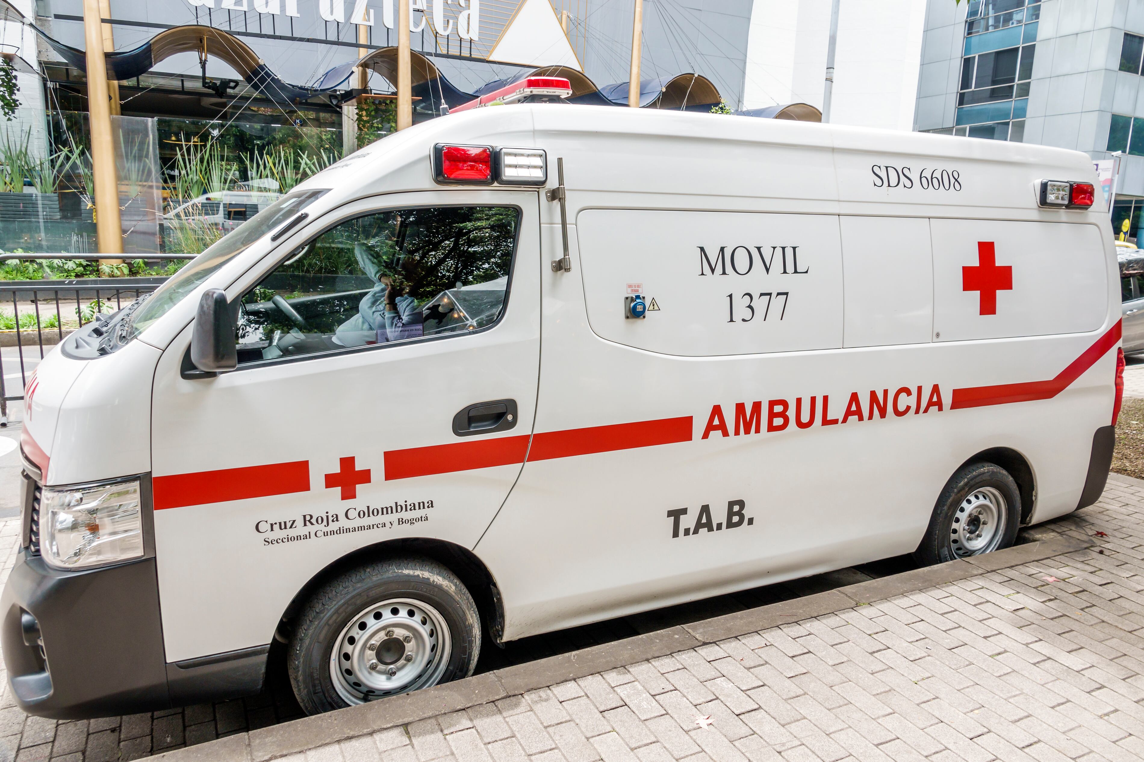 Las autoridades de tránsito adelantan las respectivas investigaciones para esclarecer lo ocurrido.