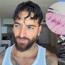 Maluma prestará ayuda tras terremoto en Colombia.