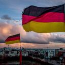 (AP Photo/Michael Probst)