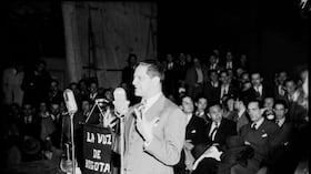 Jorge Eliécer Gaitán