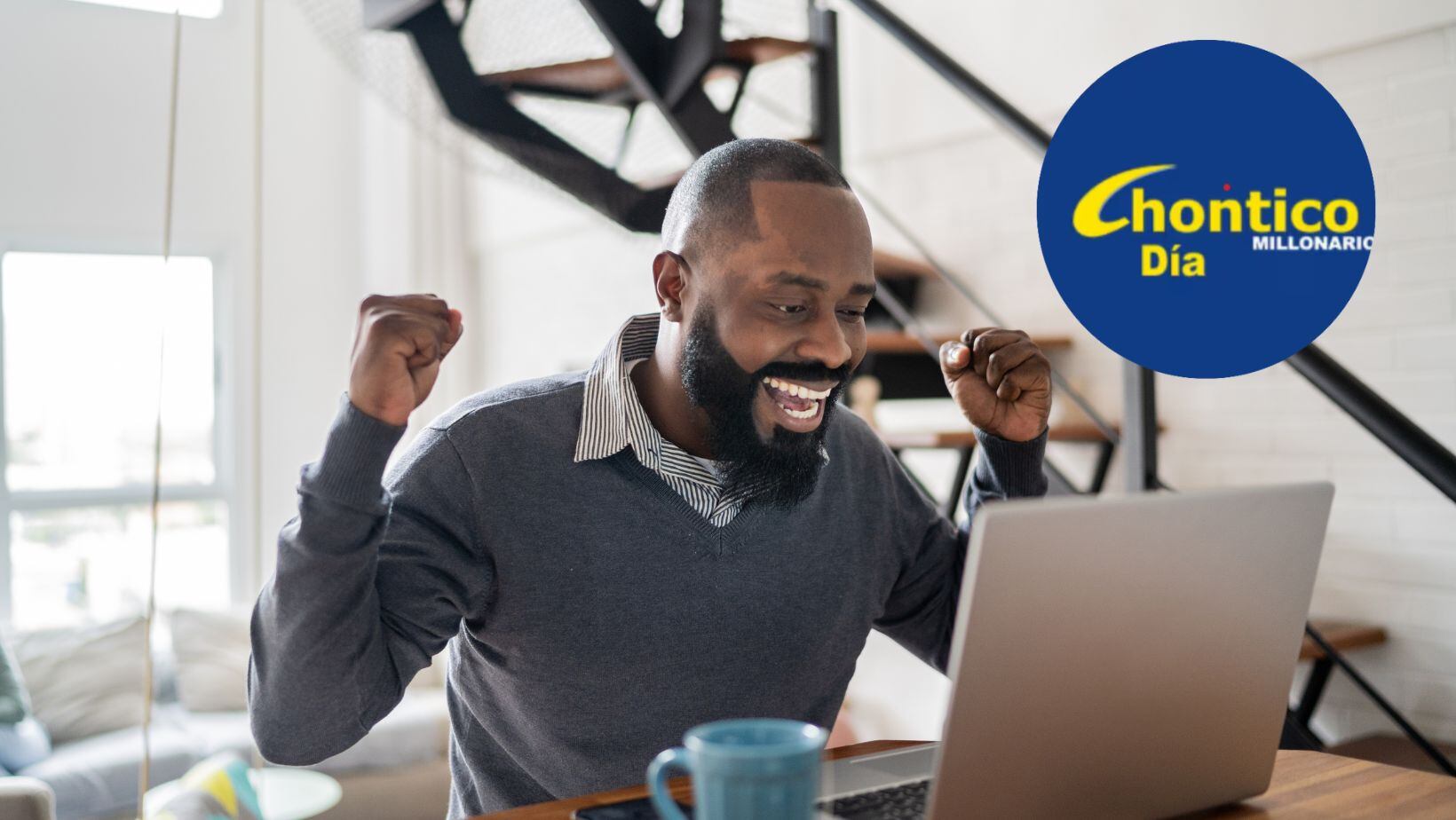 Chontico Día y Noche