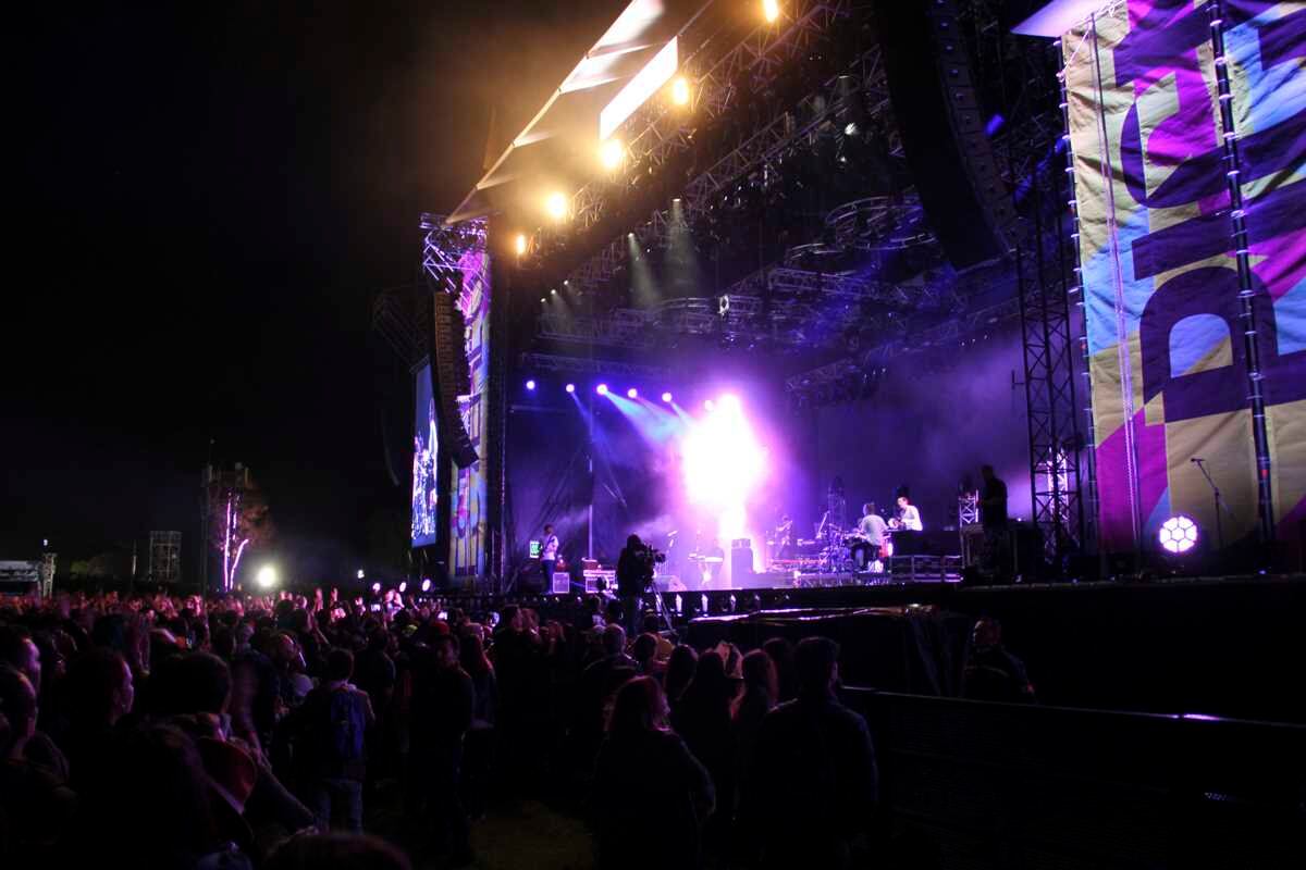 El tema de la boletería del Festival Estéreo Picnic fue uno de los que más generó dudas cuando los organizadores del evento tuvieron que aplazarlo por dos oportunidades debido a la pandemia del coronavirus. 