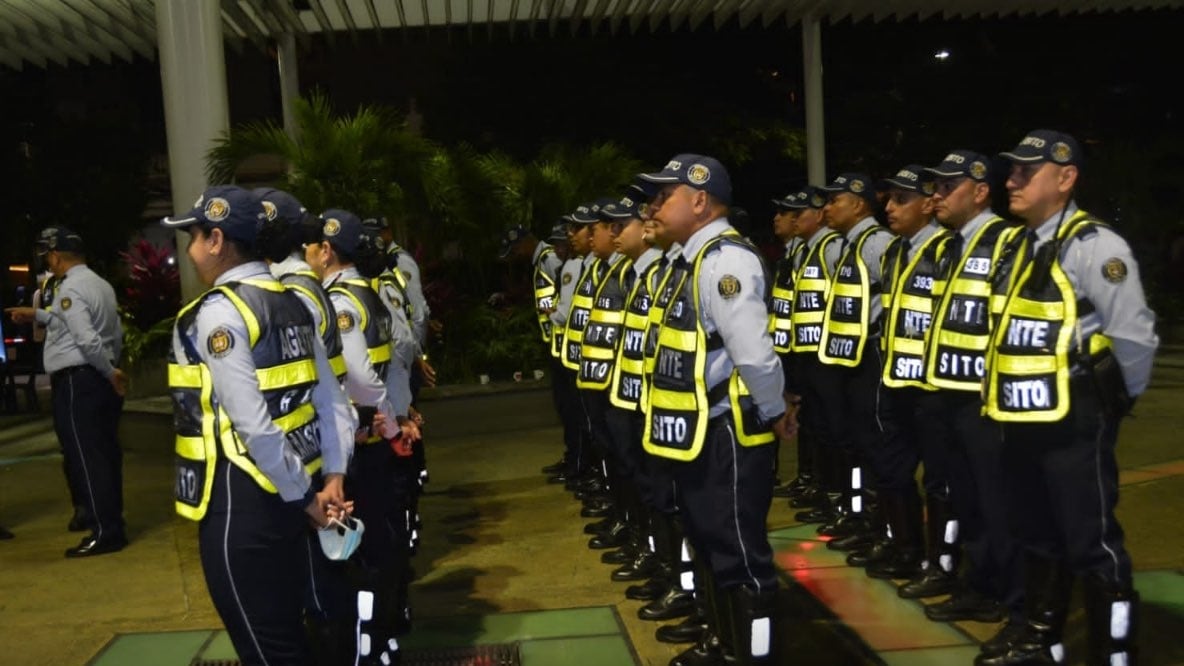 Plan éxodo en Semana Santa: más de 400 agentes de tránsito vigilarán las salidas de Cali.