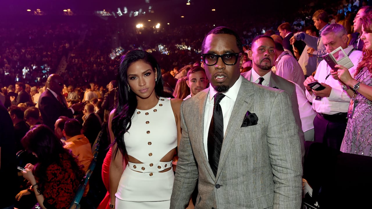 El juicio federal contra Sean "Diddy" Combs ha tomado un giro aún más sombrío con las recientes declaraciones de su exnovia, Cassie Ventura, quien ha proporcionado detalles escalofriantes sobre una relación marcada por el abuso físico, la coerción sexual y el control psicológico