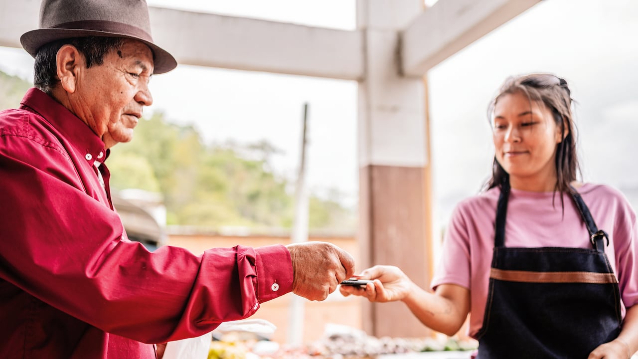 BBVA - Gran Foro Rural