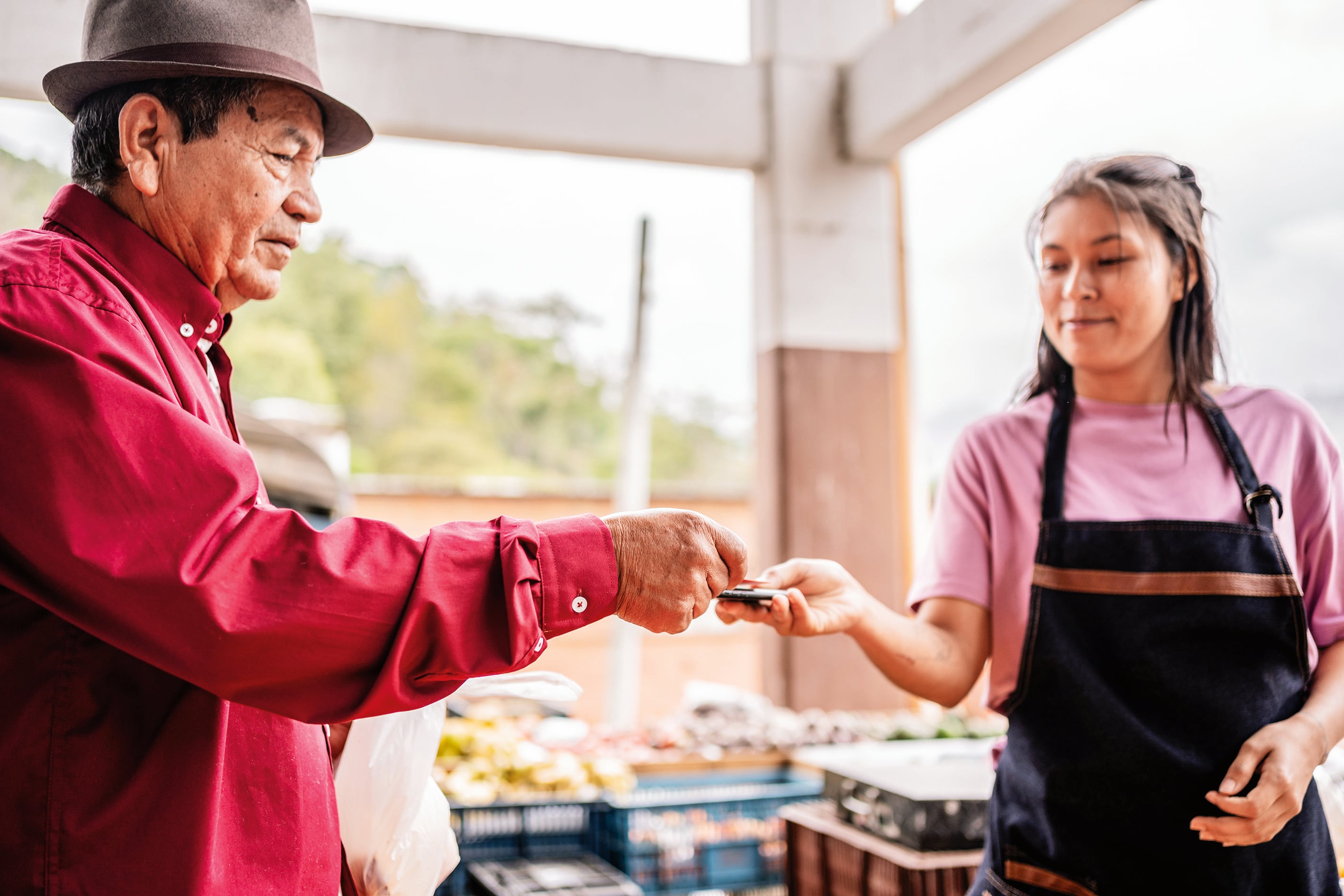 BBVA - Gran Foro Rural
