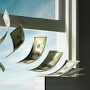 Dólar estadounidense