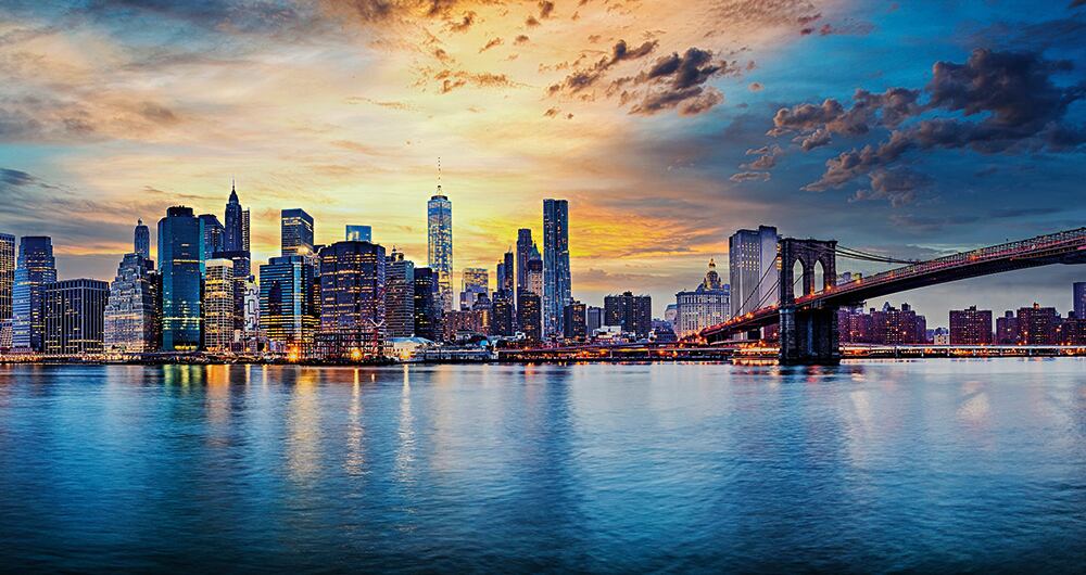 Muchas reacciones se han generado en redes por los viajes de los magistrados. 