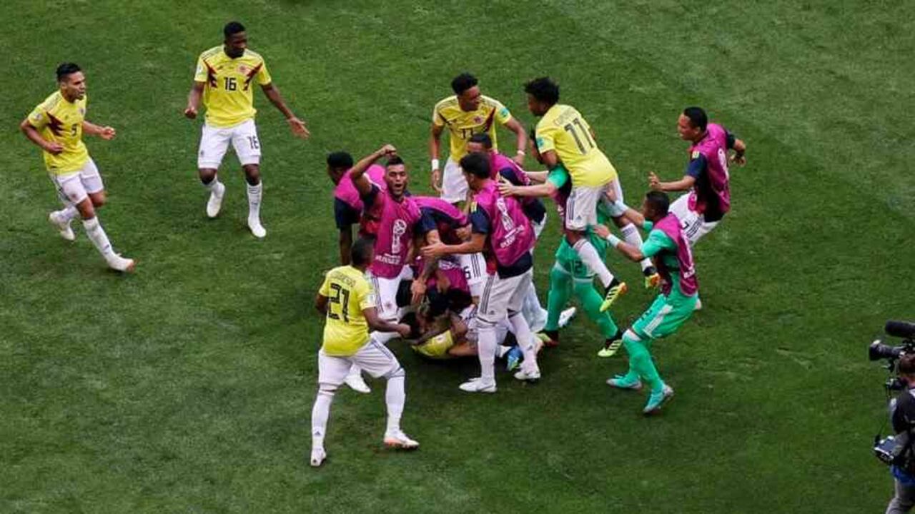 Foto: Esteban Vega/SEMANA