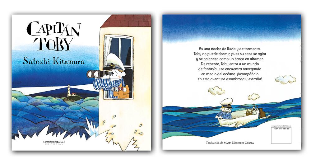 Ilustradores ilustrando_5