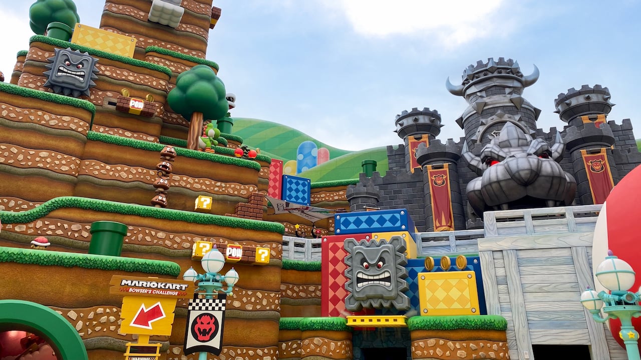 Twitter:@NintendoAmerica