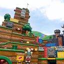 Twitter:@NintendoAmerica