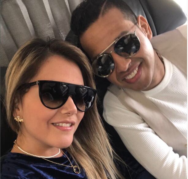 El cantante vallenato falleció hace cinco años.