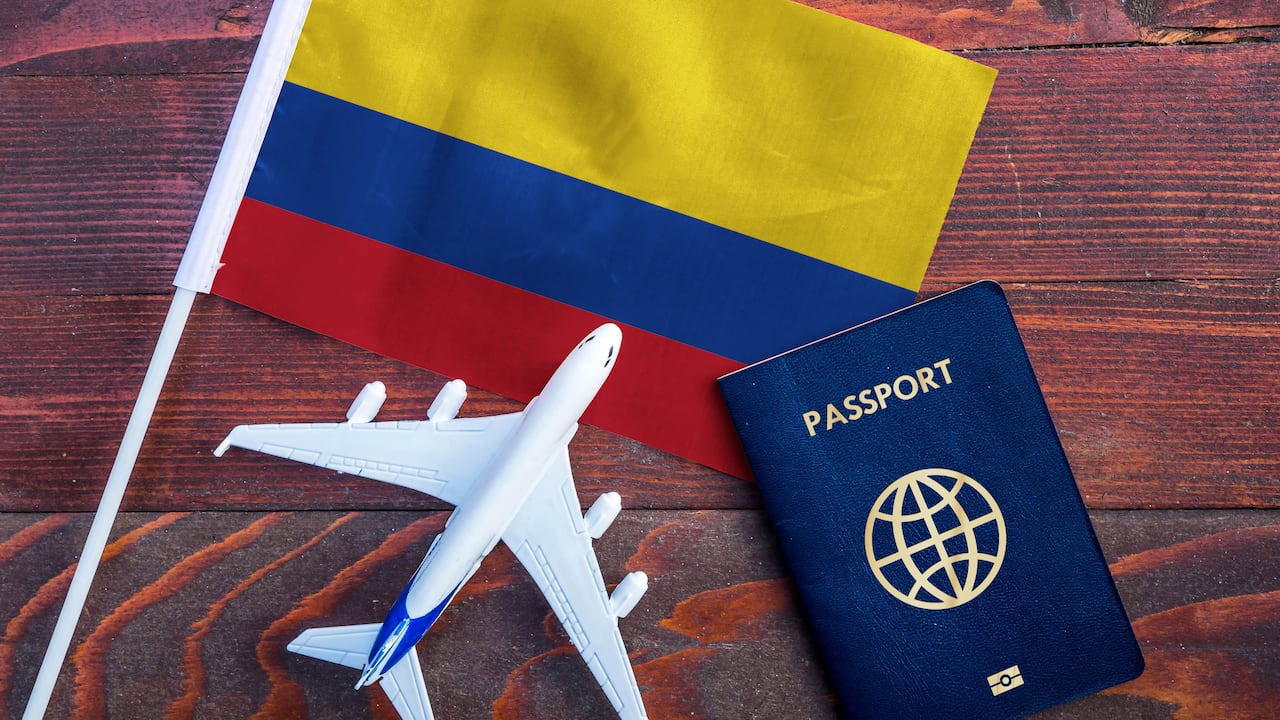 Reservar varios productos en una sola transacción traerá grandes ahorros al momento de viajar.