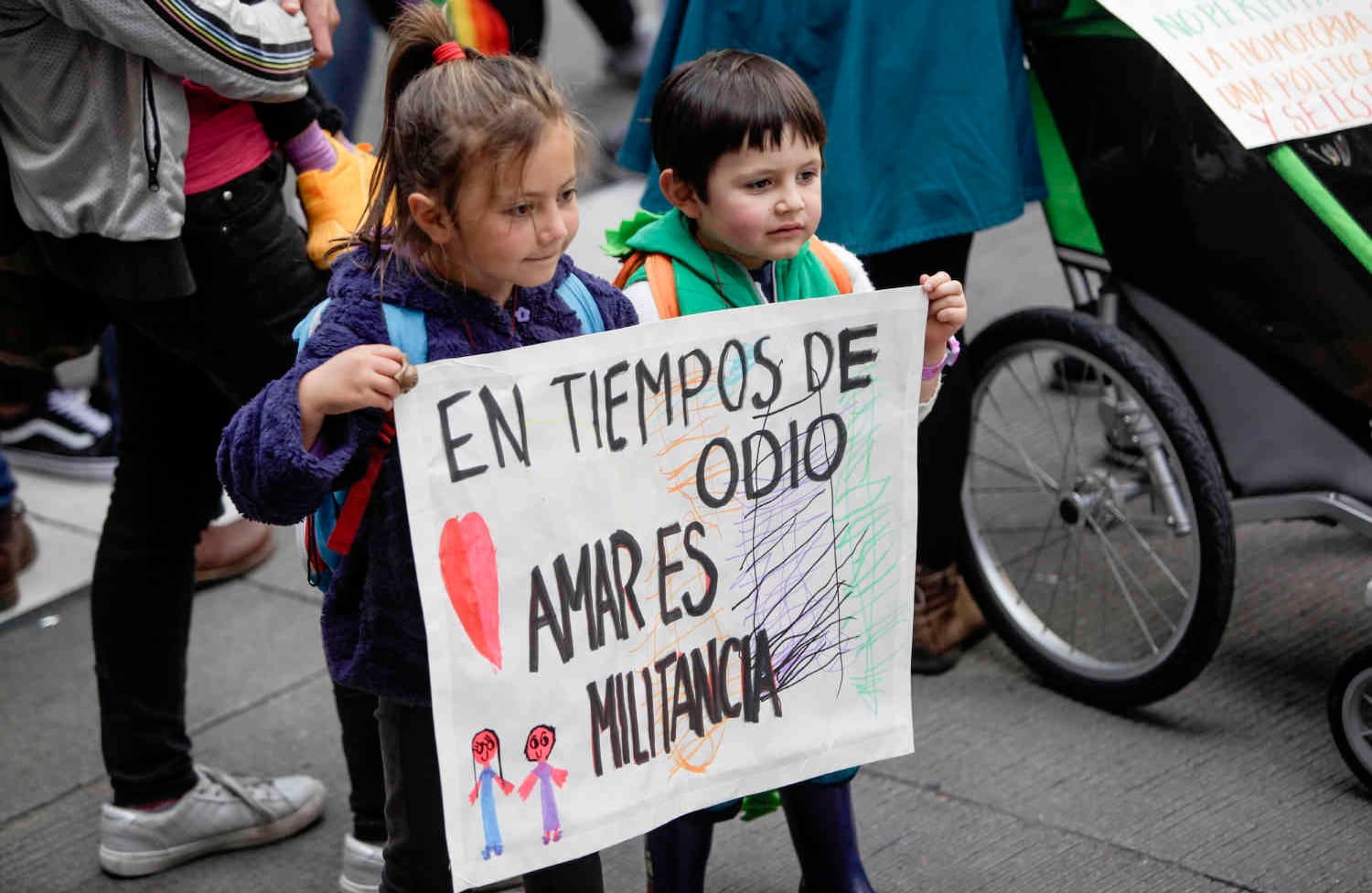 foto: Diana Rey Melo