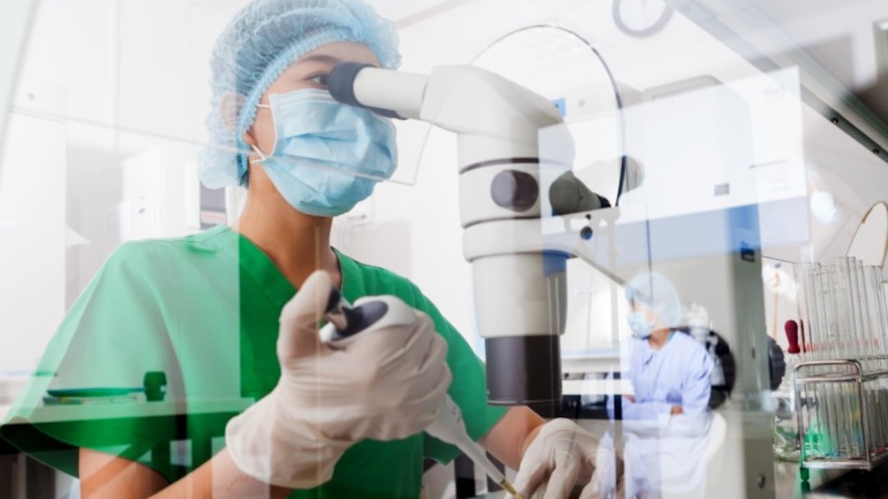 Cada 28 de febrero se conmemora en el mundo el Día Mundial de las Enfermedades Huérfanas.