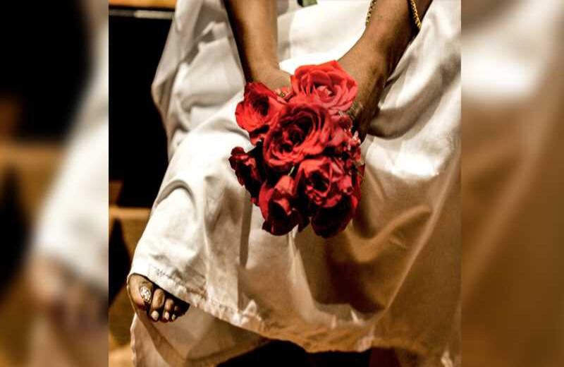 Fotografía: Carlos Julio Martínez / SEMANA.