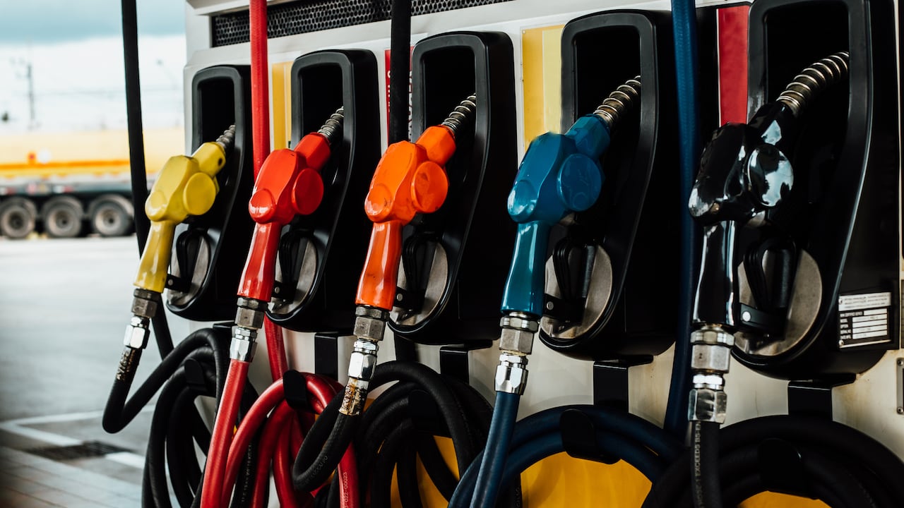 Los transportadores están a la espera de la reunión con el Gobierno Nacional.