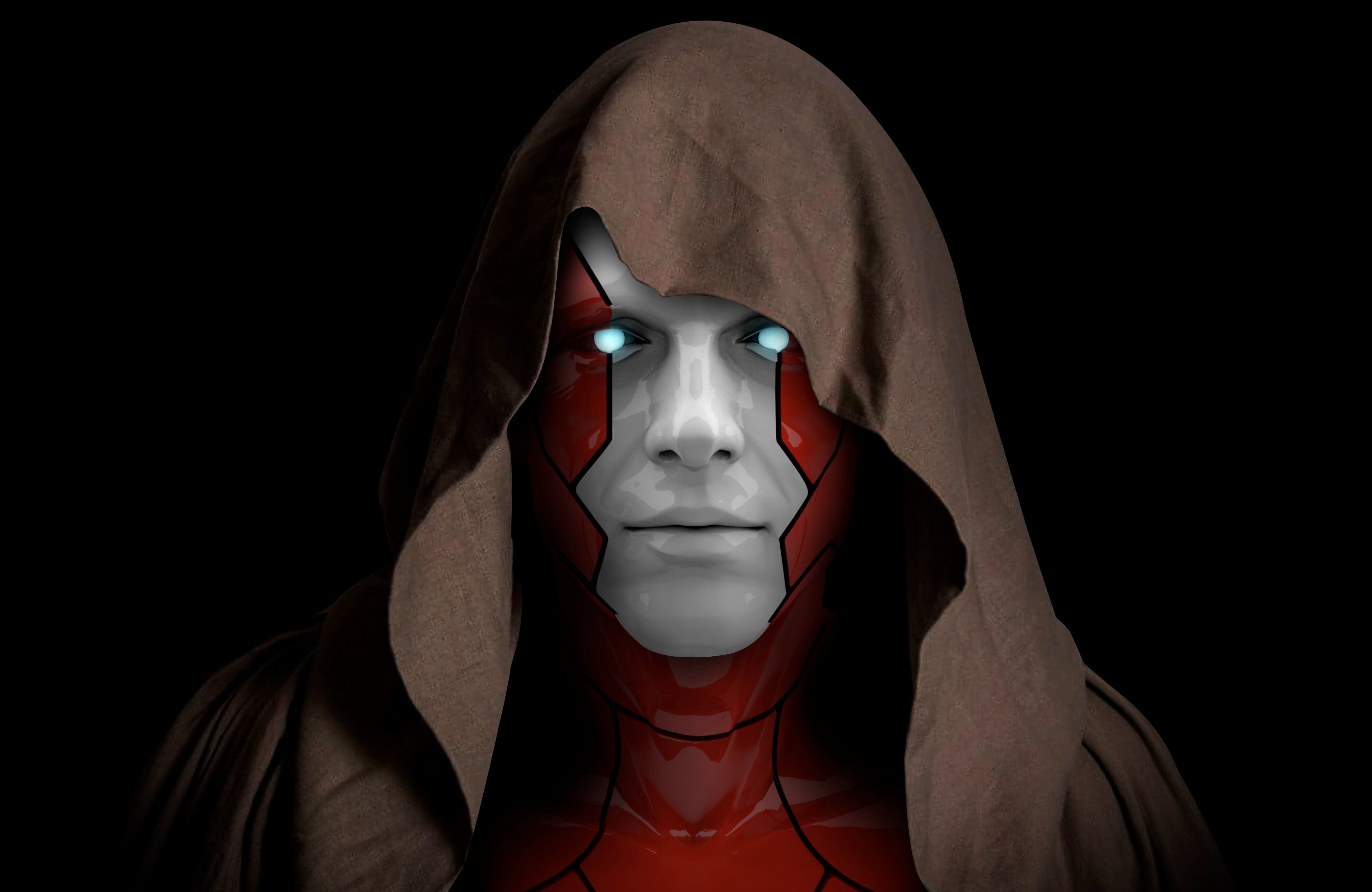 Según la IA este es uno de los mejores disfraces para 2023.