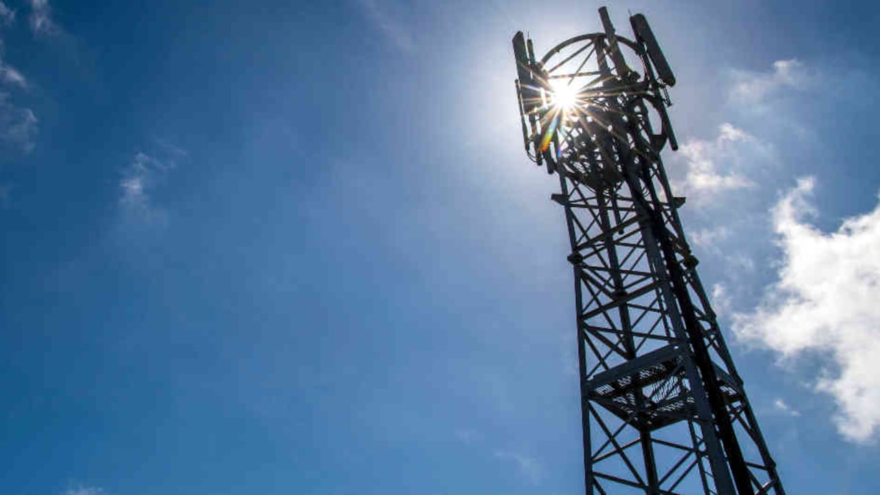 Foto: Getty Images, Matthew Horwood