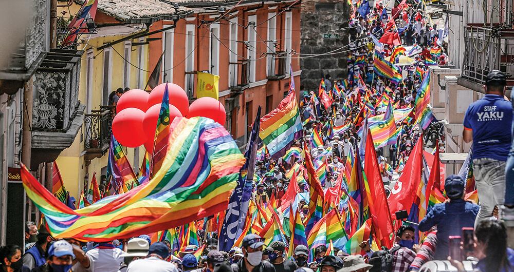 elecciones al rojo vivo_1