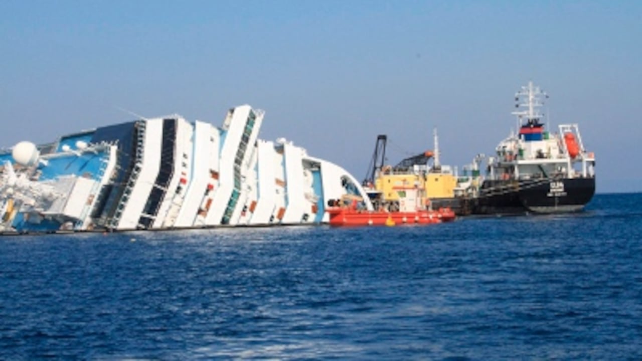 El hallazgo de los cuerpos la semana pasada elevó a 30 el número de cadáveres encontrados.