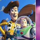 Taylor Swift presentará canción original para la película 'Toy Story 5'