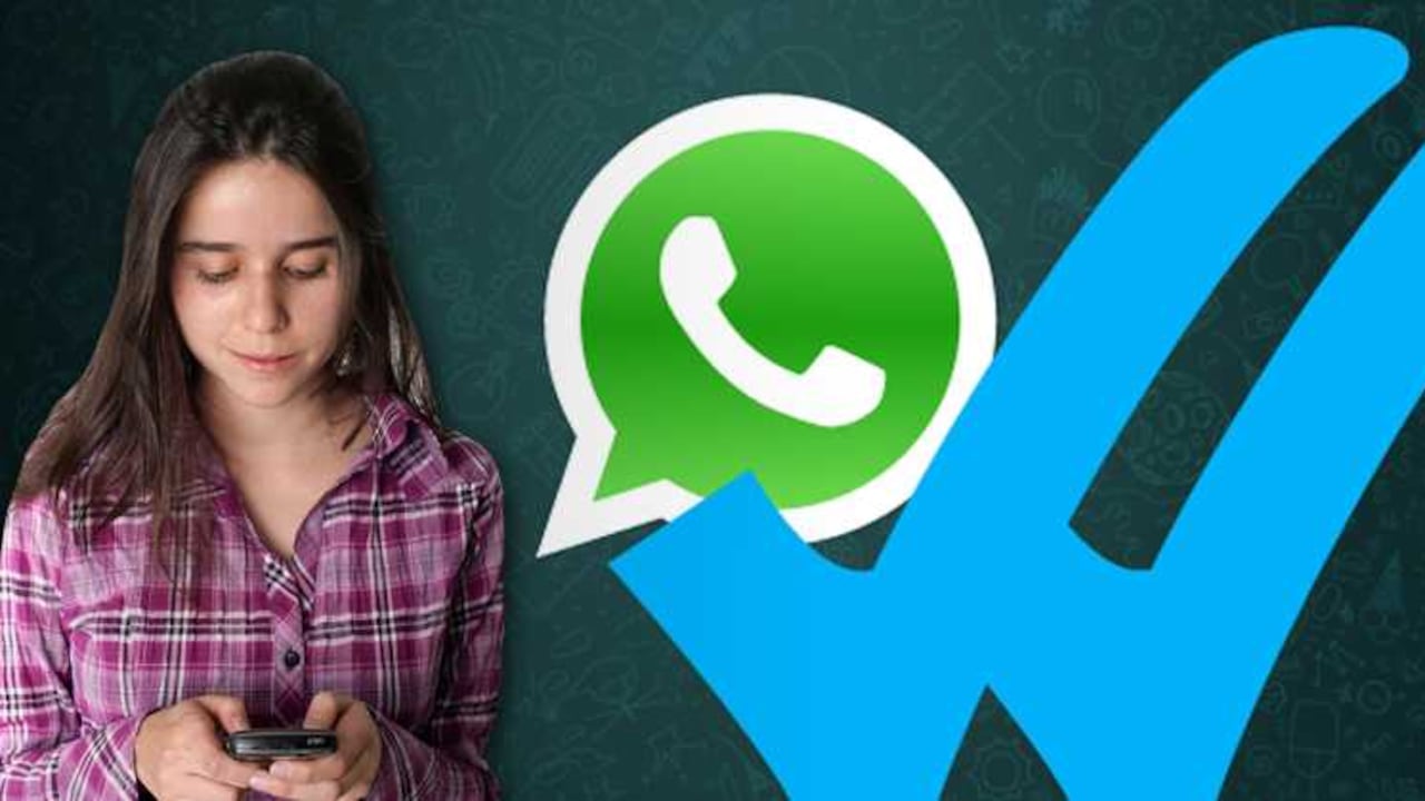 La aplicación más descargada en el planeta anunció que será completamente gratis para sus usuarios.