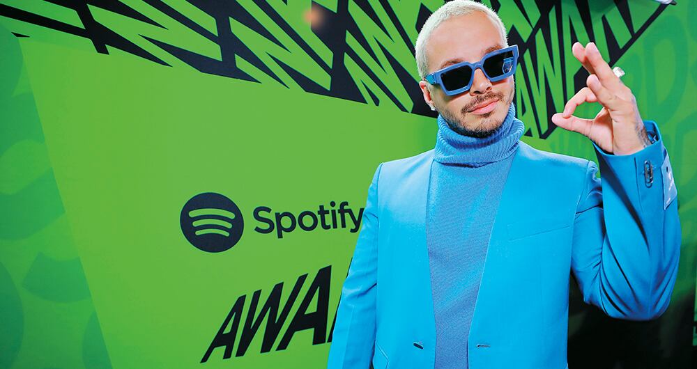 Hospedajes de película_8