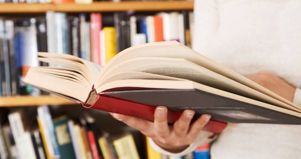 Imagen de referencia/Getty Images