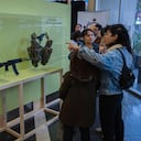 Imagen de referencia del Centro Nacional de Memoria Histórica.