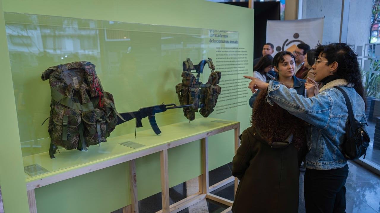 Imagen de referencia del Centro Nacional de Memoria Histórica.