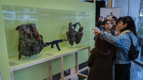 Imagen de referencia del Centro Nacional de Memoria Histórica.
