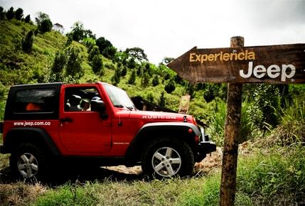 En el mes de enero se realizará el recorrido. 