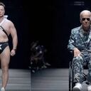 Elon Musk se burla de Biden en un video creado con IA