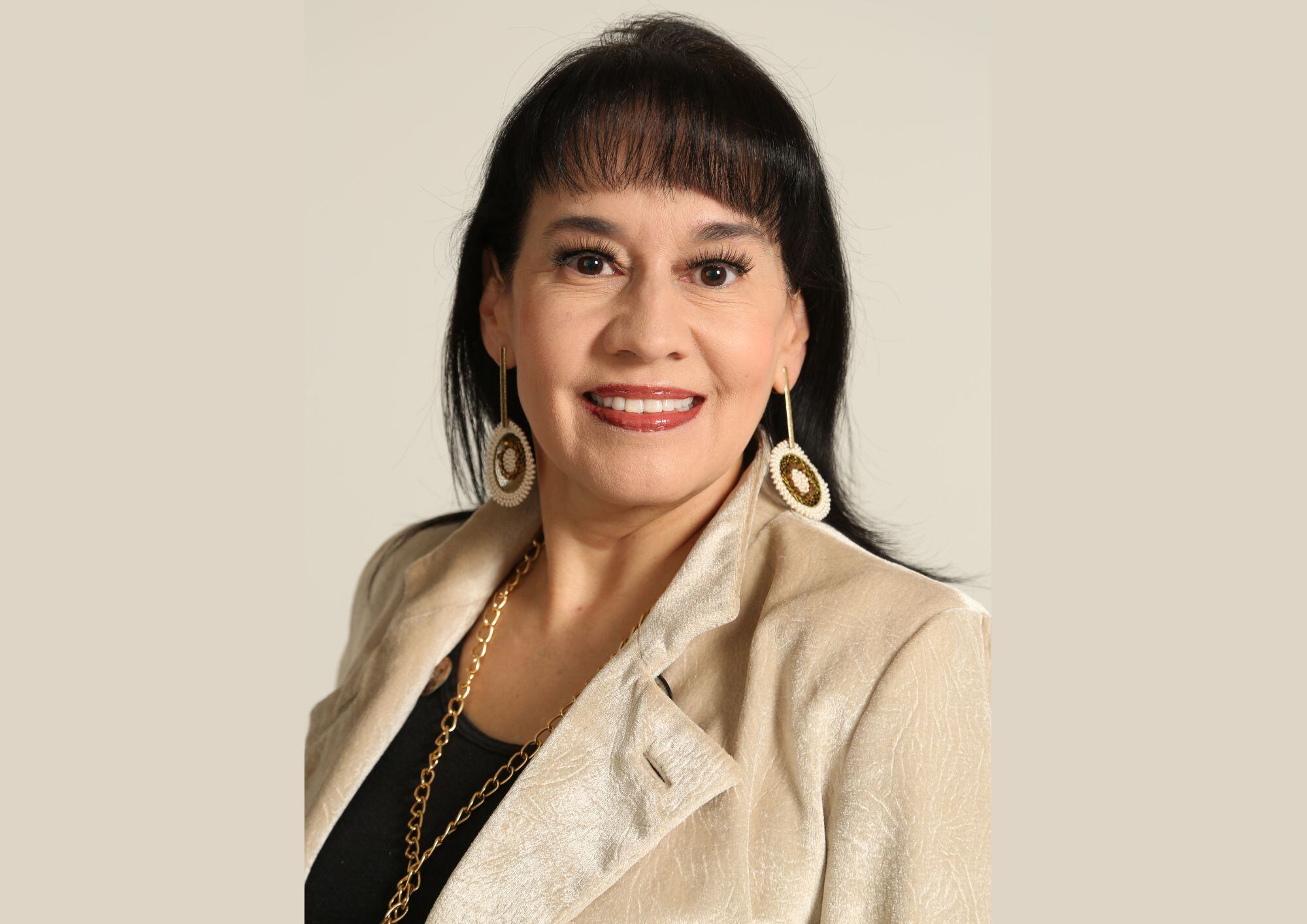 La eliminación de estereotipos y prejuicios de género en el sector salud requiere transformaciones en las
creencias sobre las formas de ser, actuar y pensar de mujeres y varones.