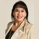 La eliminación de estereotipos y prejuicios de género en el sector salud requiere transformaciones en las
creencias sobre las formas de ser, actuar y pensar de mujeres y varones.