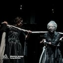 Festival Internacional de Teatro de Manizales