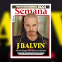 J Balvin