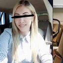 Twitter:@Rocha4T (API)