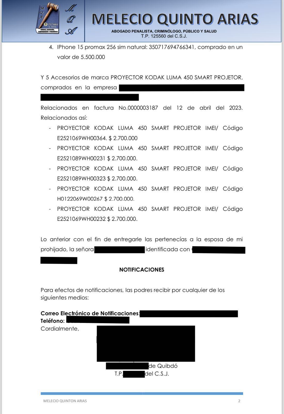 Olmes Durán Ibargüen