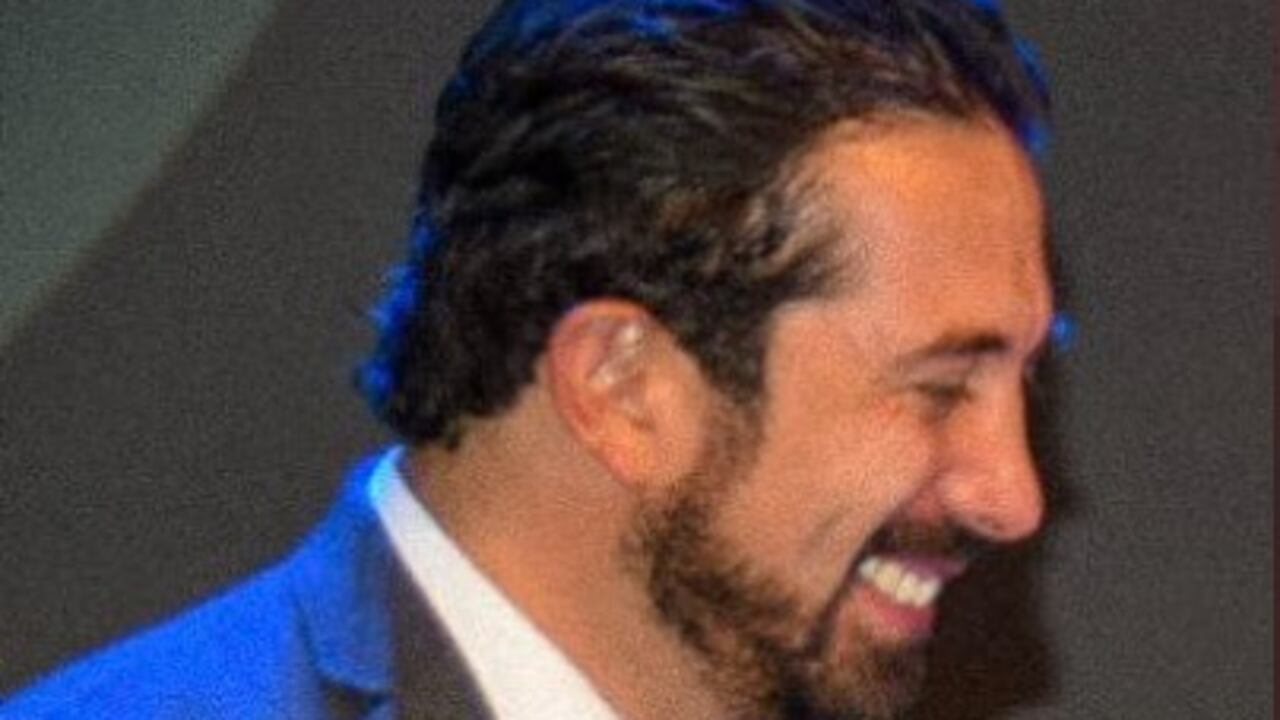 Petro
