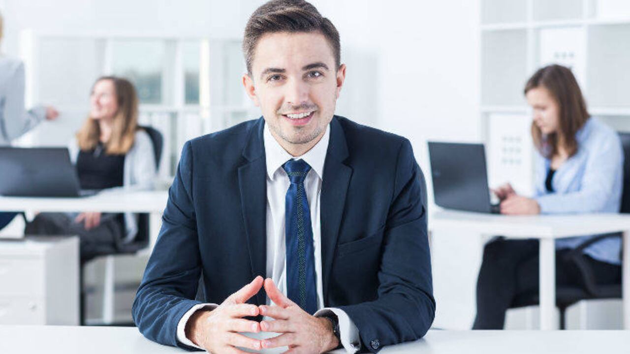 123RF-Katarzyna Bialasiewicz