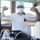 La gobernación de Norte de Santander ha invertido 8.000 millones de pesos para la realización del PAE.