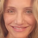 Cameron Diaz - Foto tomada de Instagram @camerondiaz