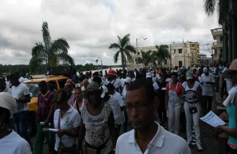 Foto: Tomada de @jsalgadov