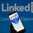 Es crucial conseguir una red de contactos estratégica.