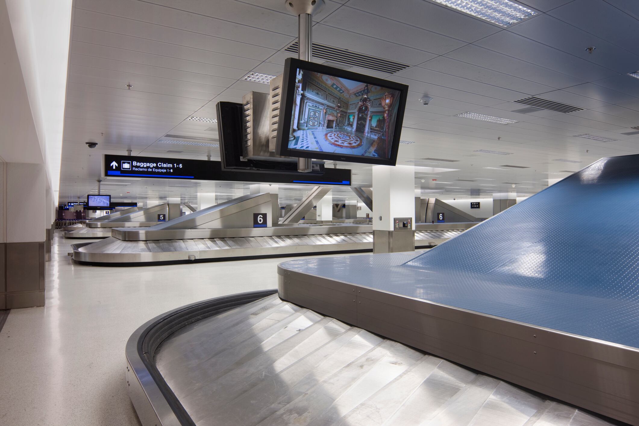 ISPA High School, Miami-Dade, Florida