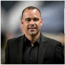 Eliminatorias Mundial de Catar 2022.